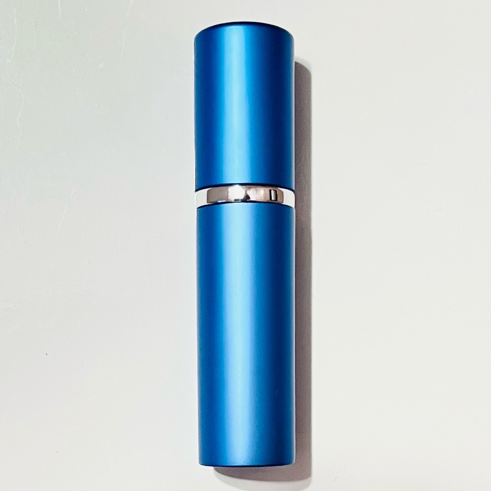 Amouage Opus XVI Timber 5ml